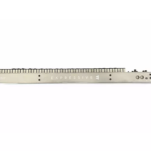 Used Expressive E OSMOSE 49 Synthesizer