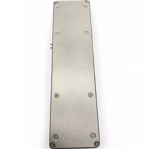 Used Walrus Audio phoenix