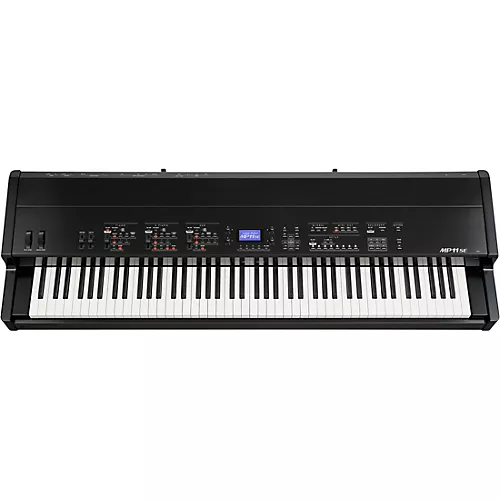 Kawai MP11SE 88-Key Professional Stage Piano