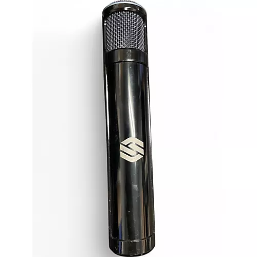 Used Sterling Audio ST131 Condenser Microphone