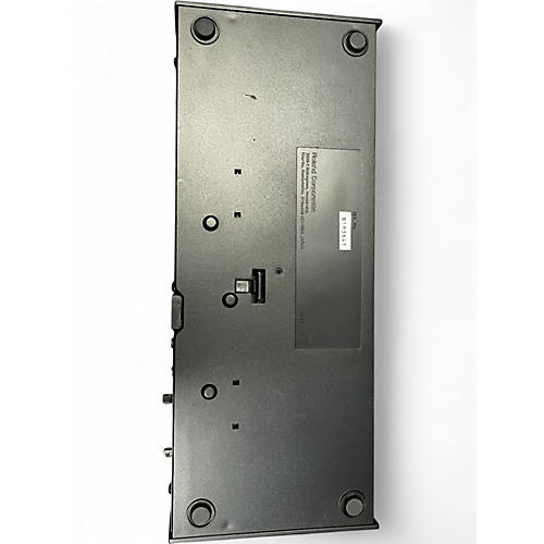 Used Roland TR-08 Module Drum Machine