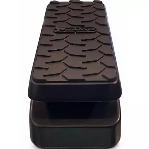 Used Dunlop DVP4 VOLUME X MINI Pedal