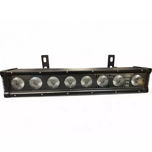 Used Blizzard ATELIER 8FX Lighting Effect