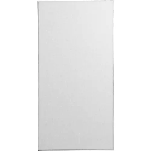 Primacoustic Broadway Broadband Panels With Beveled Edge 2'x24
