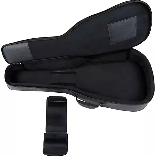 BOSS CB-AG10 Guitar Gig Bag Black