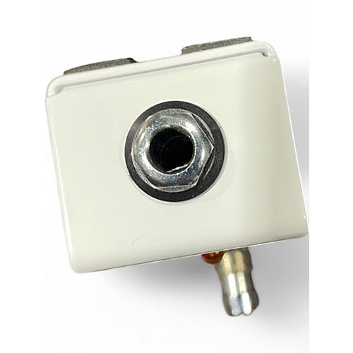 Used Orange Amplifiers fs1 mini Pedal