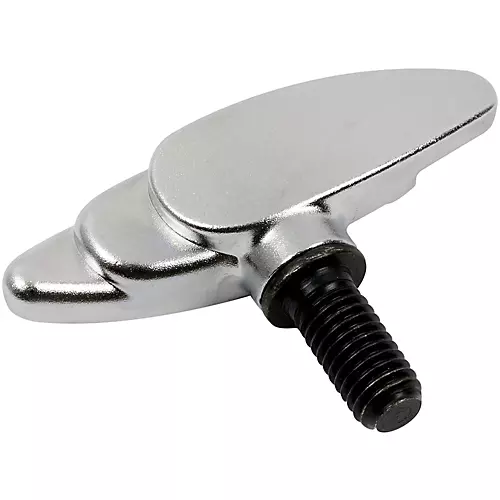 Yamaha PWB8LA 8mm Long Wing Bolt