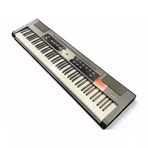 Used Williams Allegro 2 Digital Piano