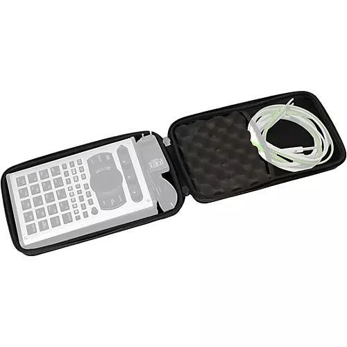 MAGMA CTRL Case SP-404MK2