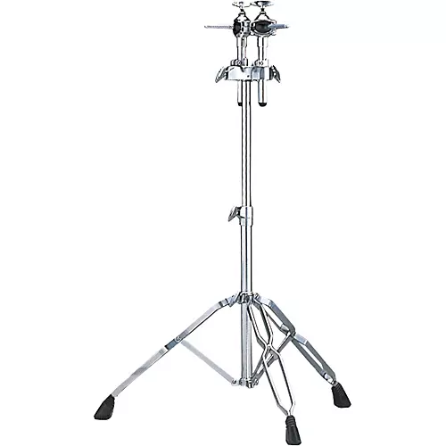 Yamaha 800 Series Tom Stand