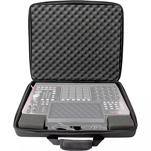 Magma Cases CTRL Case for MPC X Workstation