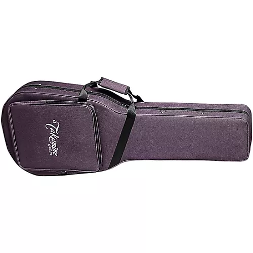 Takamine EF381SC 12-String Dreadnought Cutaway Acoustic-Electric Guitar Black