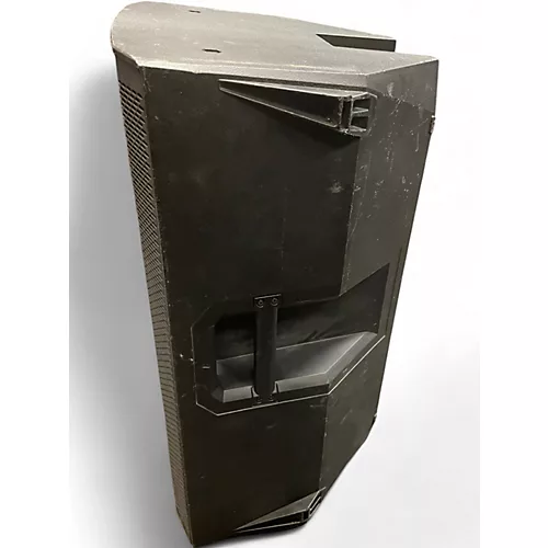 Used Mackie Thump 215XT Powered Speaker