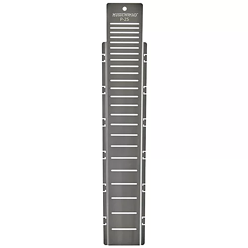 Music Nomad Fret Shield Fretboard Protector for P-25 Guitar Fret Scale