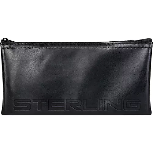 Sterling Audio P2 Dynamic Vocal Microphone