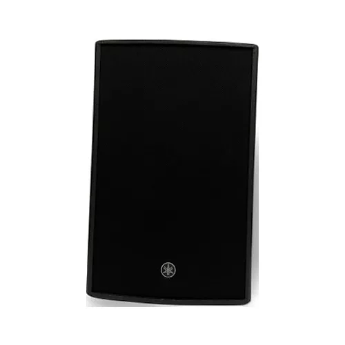 Used Yamaha DZR12 Powered Speaker
