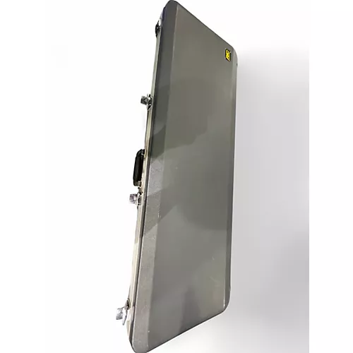 Used Rickenbacker 4003FG Sunburst Electric Bass Guitar Sunburst