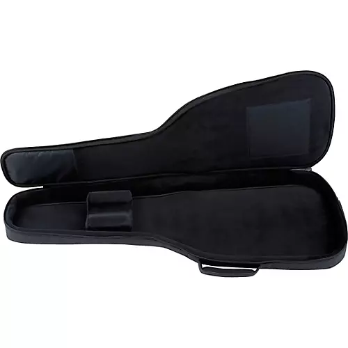 BOSS CB-EG01 Guitar Gig Bag Black