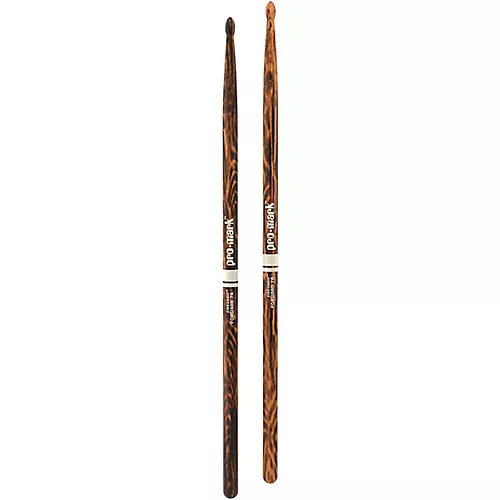 Promark FireGrain Drum Sticks 7A
