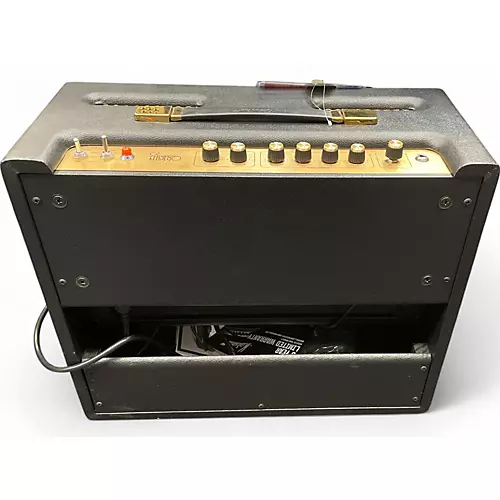 Used Marshall Origin 20C Tube Guitar Combo Amp