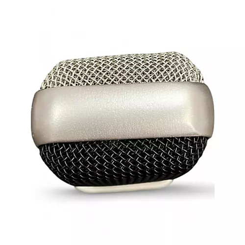 Used Warm Audio WA14 CLASSIC Condenser Microphone