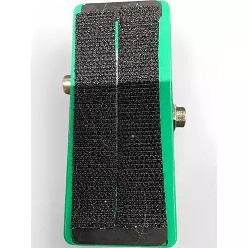 Used Ibanez Tube Screamer Mini Effect Pedal