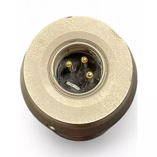 Used RODE NT1A Condenser Microphone