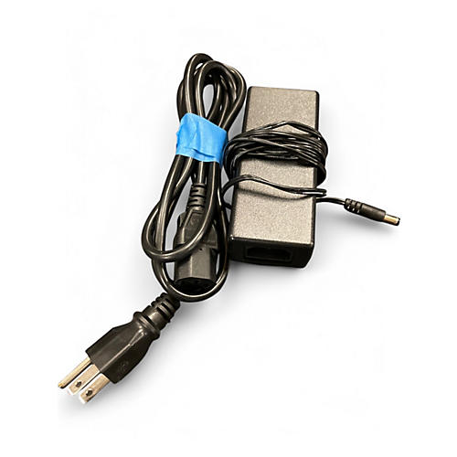 Used Orange Amplifiers Micro Dark 20W Tube Guitar Amp Head