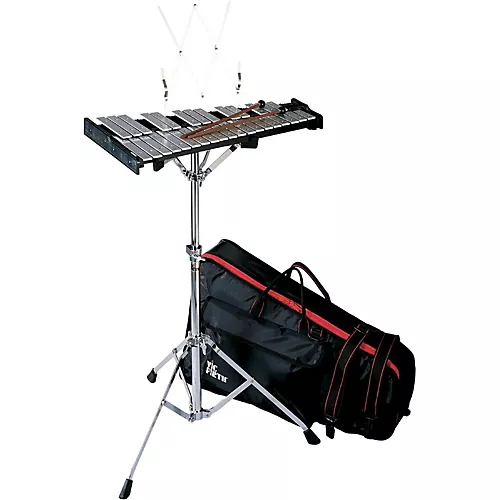 Vic Firth Percussion Education Kit