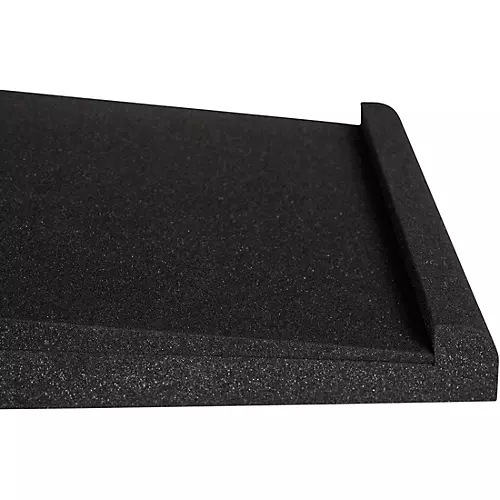 Gator Studio Monitor Isolation Pads - Large