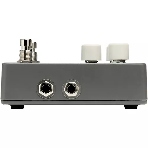 Electro-Harmonix Guitar Mono Synth Effects Pedal