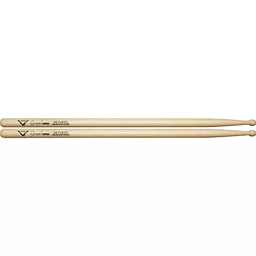 Vater Gospel Series Drum Sticks 5B