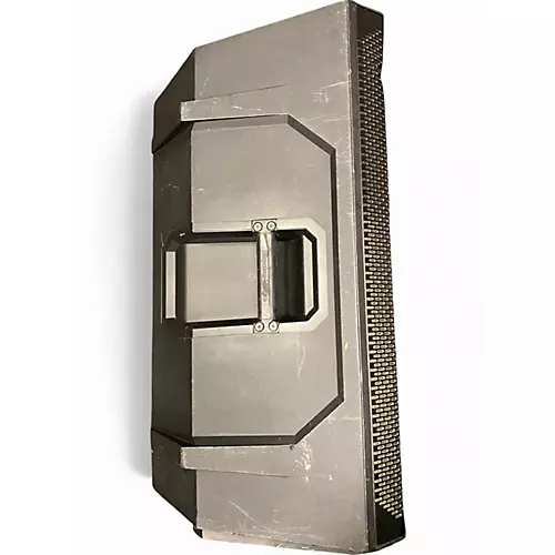 Used Electro-Voice ELX20015P Powered Speaker