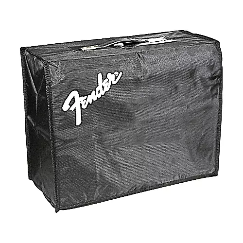 Fender '65 Reissue Twin Combo Amp Cover