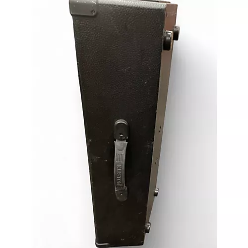 Used Kustom KPM210 Powered Monitor