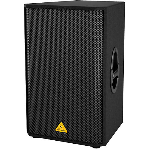 Behringer EUROLIVE VS1520 600W 15