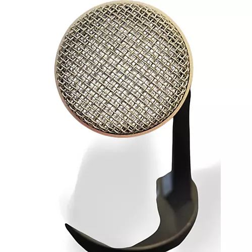 Used PreSonus REVELATOR USB MICROPHONE USB Microphone