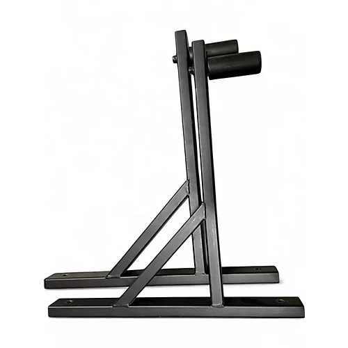 Used On-Stage SS7914B WALL BRACKETS (PR)