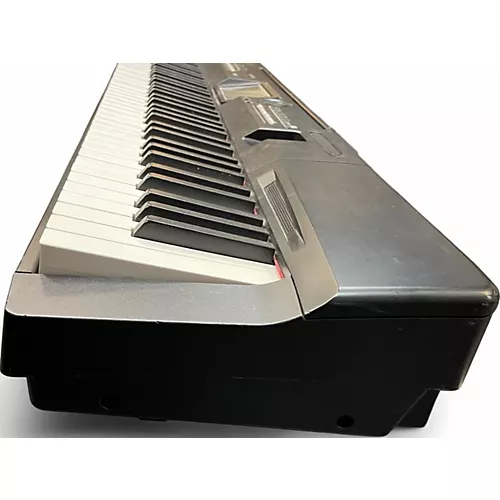 Used Casio CGP700 Digital Piano