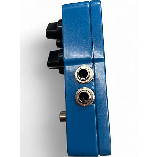 Used TC Electronic Flashback Delay Effect Pedal