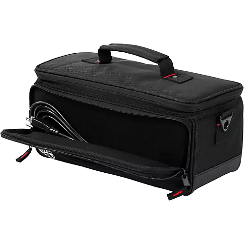 Gator Padded Carry Bag for X Air Series Mixers
