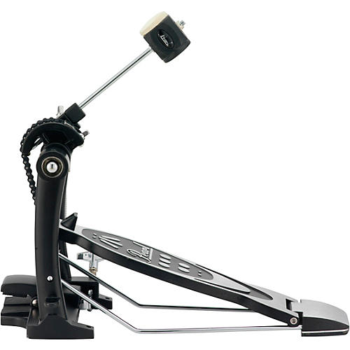 Pearl P530 Bass Drum Pedal
