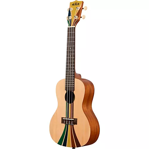 Kala Surf Concert Ukulele Riptide