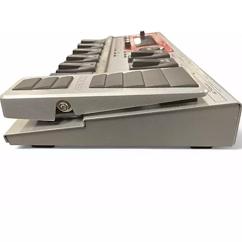 Used BOSS GT10B Bass Bass Effect Pedal