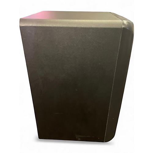 Used KRK RP10 ROKIT G4 3-Way Each Powered Monitor