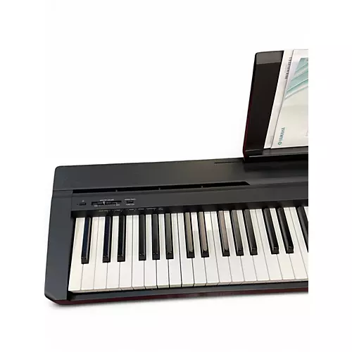 Used Yamaha P45 Stage Piano