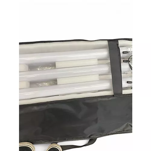 Used JMAZ Lighting GALAXY 2 Intelligent Lighting