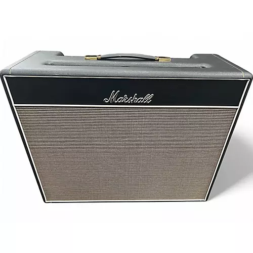 Used Marshall JTM45 BLUESBREAKER Tube Guitar Combo Amp