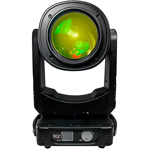 JMAZ Lighting Vision Hybrid 180 LED Moving Head