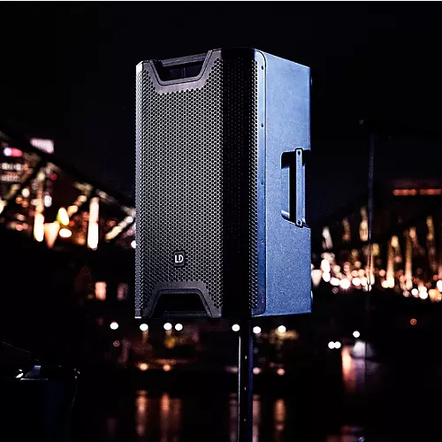 LD Systems ICOA 12 W - 12